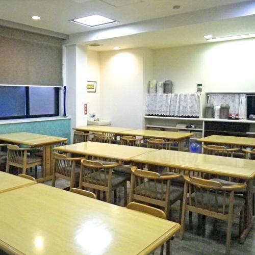 Ryokan Sangetsu Mishima (Shizuoka) Exterior foto